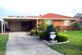 Property photo of 16 Jabiru Street Green Valley NSW 2168