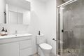 Property photo of 307/4 Fifth Street Bowden SA 5007