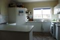 Property photo of 23 Ocean Street Sinclair WA 6450