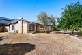 Property photo of 5 Concord Street Netley SA 5037