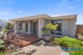 Property photo of 76 Centreside Drive Torquay VIC 3228
