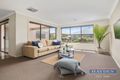 Property photo of 76 Centreside Drive Torquay VIC 3228