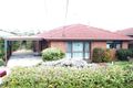 Property photo of 13 Coleman Crescent Capel Sound VIC 3940