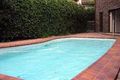Property photo of 3 The Rampart Umina Beach NSW 2257