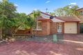 Property photo of 2/171 Tahitian Court Ashtonfield NSW 2323