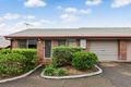 Property photo of 8/230 Redbank Plains Road Bellbird Park QLD 4300
