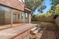 Property photo of 1/467 Mitcham Road Mitcham VIC 3132