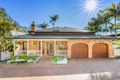Property photo of 48 Ellesmere Road Gymea Bay NSW 2227