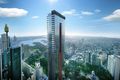 Property photo of 30/115-123 Bathurst Street Sydney NSW 2000