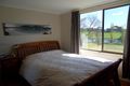Property photo of 157 Hampton Road Biggs Flat SA 5153