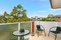 Property photo of 18/14 Campbell Parade Manly Vale NSW 2093