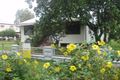 Property photo of 5 Allingham Street Ingham QLD 4850