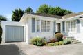 Property photo of 5/9 Through Road Camberwell VIC 3124