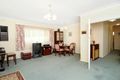 Property photo of 5/9 Through Road Camberwell VIC 3124