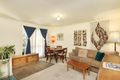 Property photo of 21 Ocean Grove Seabrook VIC 3028