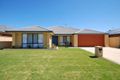 Property photo of 14 Phoenix Terrace Hocking WA 6065