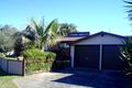 Property photo of 342 Lakedge Avenue Berkeley Vale NSW 2261