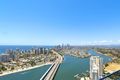 Property photo of 4010/2 Como Crescent Southport QLD 4215