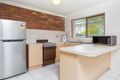 Property photo of 8/230 Redbank Plains Road Bellbird Park QLD 4300