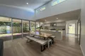 Property photo of 6 Yeri Drive Rainbow Beach QLD 4581