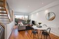 Property photo of 3/185 Moreland Road Coburg VIC 3058