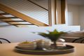 Property photo of 3/185 Moreland Road Coburg VIC 3058