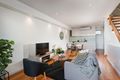 Property photo of 3/185 Moreland Road Coburg VIC 3058