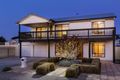 Property photo of 2A Hill Street O'Sullivan Beach SA 5166