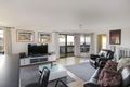Property photo of 2A Hill Street O'Sullivan Beach SA 5166