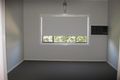 Property photo of 42 Boundary Street Pelaw Main NSW 2327