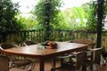 Property photo of 14 Jackman Street Moffat Beach QLD 4551