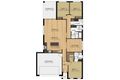 Property photo of LOT 1 Coogee Avenue Paralowie SA 5108