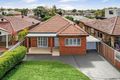 Property photo of 4 Michael Avenue Belfield NSW 2191