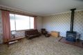 Property photo of 94 Massie Street Cooma NSW 2630