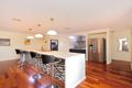Property photo of 121 Kendall Boulevard Baldivis WA 6171