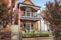 Property photo of 10 Cavendish Street Enmore NSW 2042