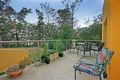 Property photo of 3/28 Michener Court Long Beach NSW 2536