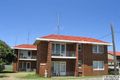 Property photo of 789 Pacific Highway Belmont South NSW 2280