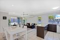 Property photo of 11 Kurrimine Crescent Mountain Creek QLD 4557