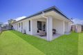 Property photo of 11 Kurrimine Crescent Mountain Creek QLD 4557