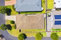 Property photo of 11 Kurrimine Crescent Mountain Creek QLD 4557