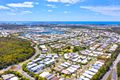 Property photo of 11 Kurrimine Crescent Mountain Creek QLD 4557