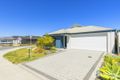 Property photo of 19 Burleigh Boulevard Yanchep WA 6035