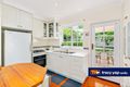 Property photo of 333 Rowe Street Eastwood NSW 2122