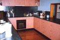 Property photo of 14 Hunter Street Moe VIC 3825