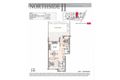 Property photo of 1/201-203 William Street Granville NSW 2142