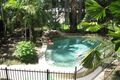 Property photo of 98 Freshwater Road Jingili NT 0810