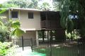 Property photo of 98 Freshwater Road Jingili NT 0810