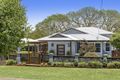 Property photo of 11 John Street East Toowoomba QLD 4350