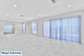 Property photo of 20 Woko Lane Wandi WA 6167